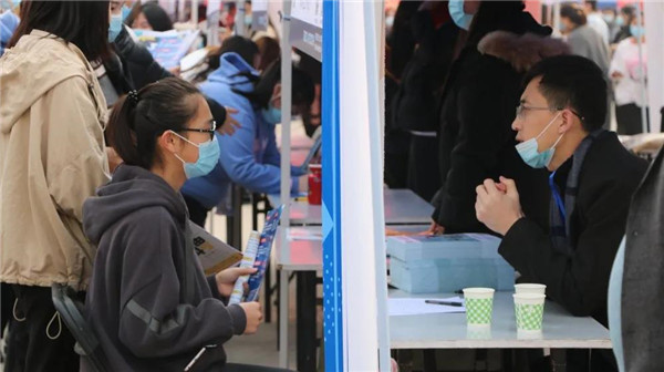 1605488695272842.jpg 2.jpg