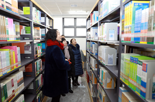 1609319139792517.jpg 5K7A4755_副本.jpg