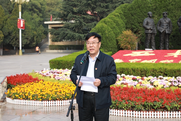 1571814295655233.jpg 段.jpg