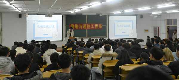 1638845934357923.jpg 1.jpg