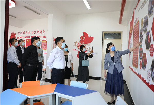 1589547519473848.jpg 6_副本.jpg