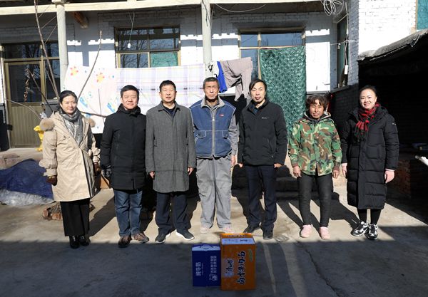 1607085036608703.jpg 微信图片_20201204202407_副本.jpg