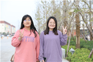 1602914871780936.jpg 5K7A5462_副本.jpg