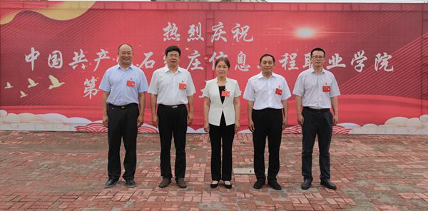 1593524402289360.jpg 微信图片_20200630213323_副本.jpg