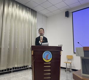 1636773117189869.jpg 4_副本.jpg