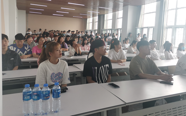 1622774783341245.png 3.png