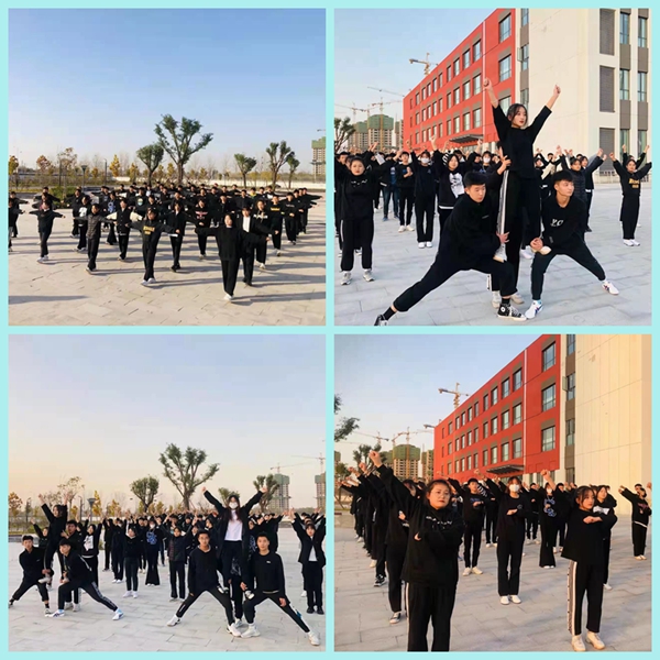 1637552153180466.jpg 2.jpg