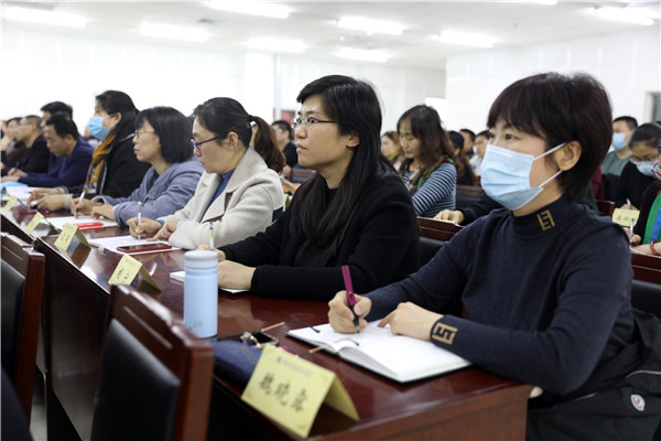 1605748697698254.jpg 5K7A9863.jpg