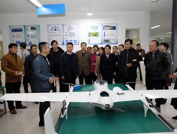 1574421142318109.jpg 4.jpg