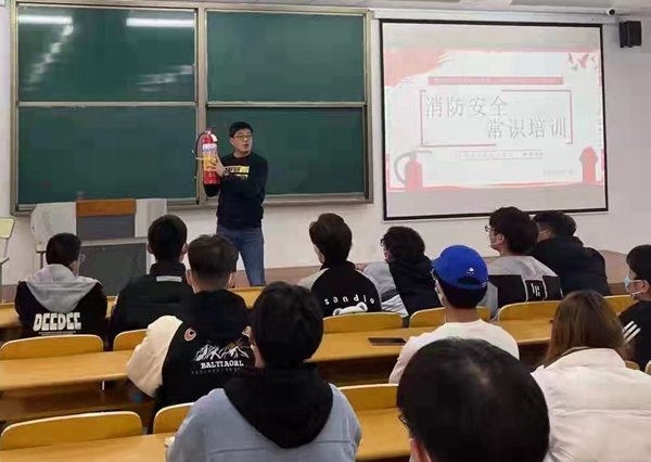 1636683472488486.jpg 2.jpg