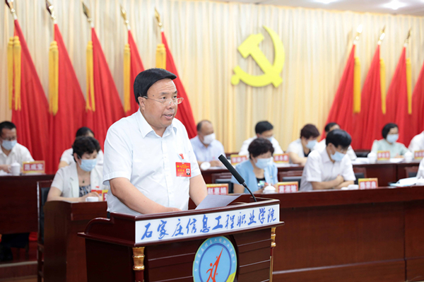 1593494124795616.jpg 5K7A0254 副本_副本.jpg