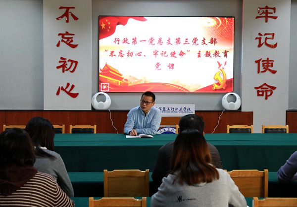 1571997803681739.jpg 5K7A9961_副本.jpg