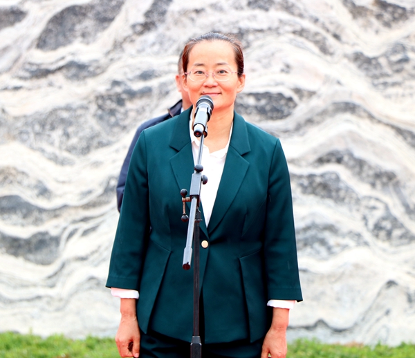 1601547885199324.jpg 赵立芬宣布.jpg