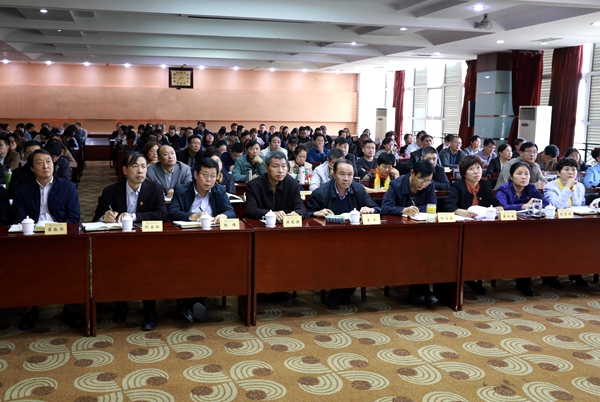 1571909594772941.jpg 5K7A0783_副本.jpg