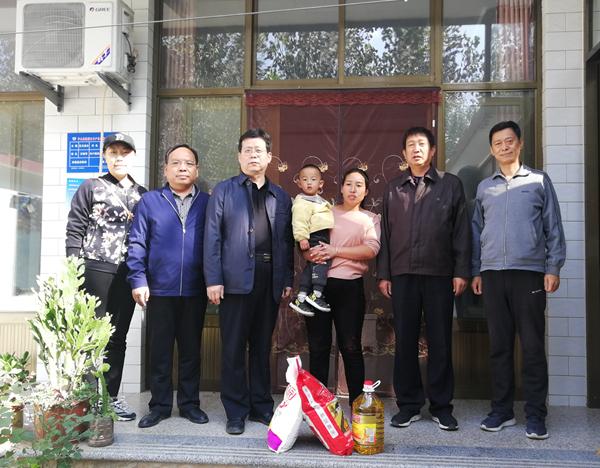 1602902050425565.jpg 微信图片_20201017101732_副本_副本.jpg