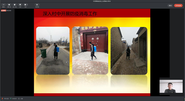 1588731116656836.jpg 图片1_副本.jpg