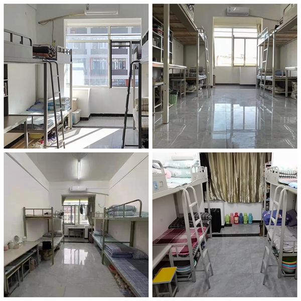 1637218816101319.jpg 333.jpg