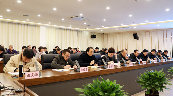 1609323899899022.jpg 5K7A4811_副本_副本.jpg