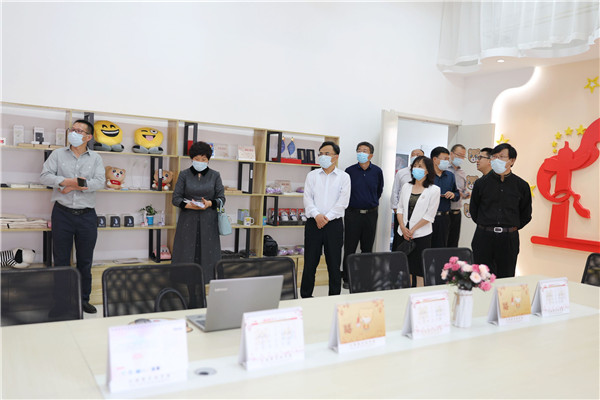 1589547478406573.jpg 4_副本.jpg