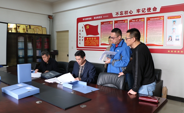 1571735778965878.jpg 4_副本.jpg