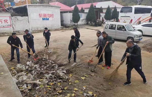 1573204836416420.jpg 2.jpg