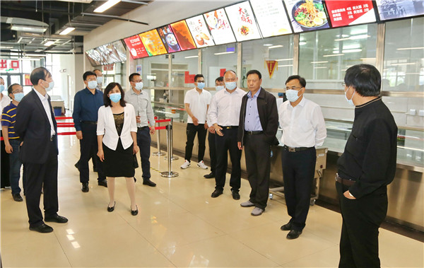 1589547572507050.jpg 11_副本.jpg