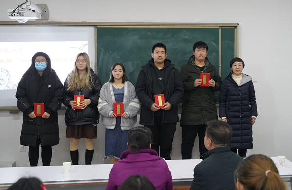 1608532538870412.jpg DSC03359_副本.jpg