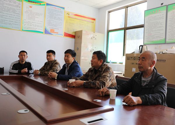 1587467337335919.jpg 2.jpg