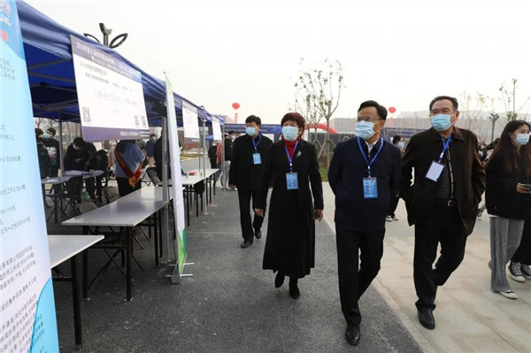 1605488728922445.jpg 3.jpg