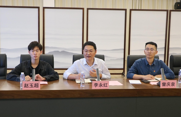 1633311372812686.jpg 8.jpg