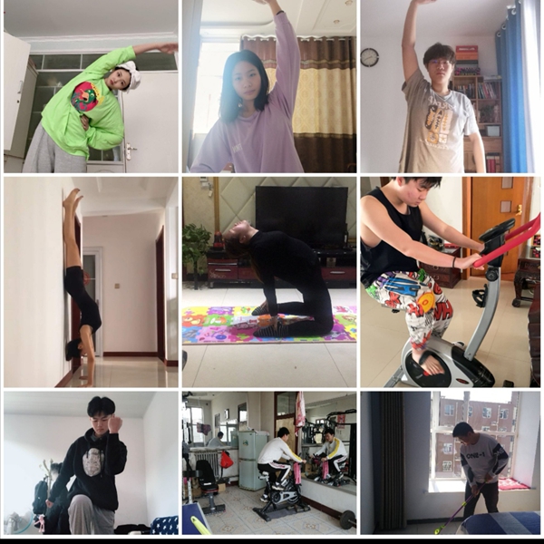 1584093619183256.jpg 居家锻炼1_副本.jpg