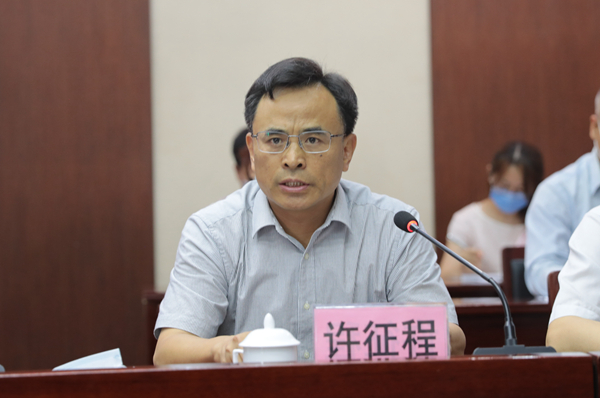 1595390812459029.jpg 2.jpg