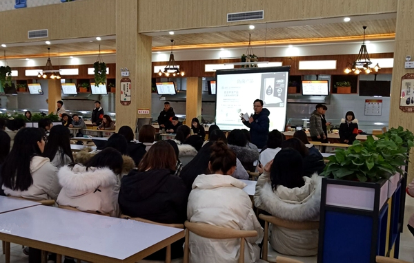 1575354340675227.jpg QQ图片20191202223108_副本_副本.jpg