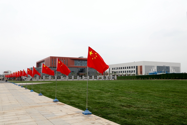 1601547742162095.jpg 空景.jpg