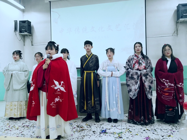 1575278080548402.jpg 16_副本.jpg