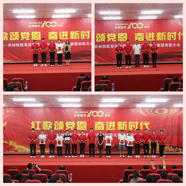 1624097606914236.jpg 222.jpg