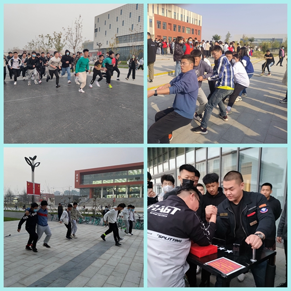 1637388721467630.jpg 1.jpg