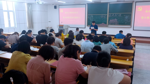 1621667506239096.jpg 2.jpg