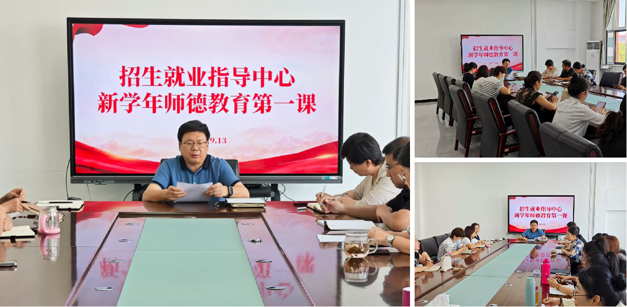 1757749900276703.png 图片1.png