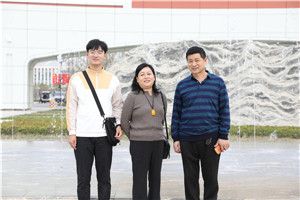 1602914821587416.jpg 5K7A5330_副本.jpg