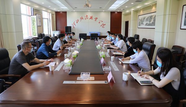 1590399074680677.jpg 5K7A9126_副本.jpg