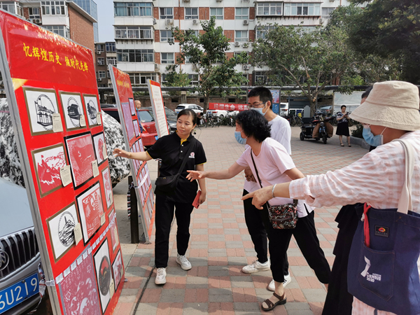 1625274807708757.jpg 1.jpg