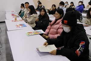 1637655258166186.jpg 2.jpg