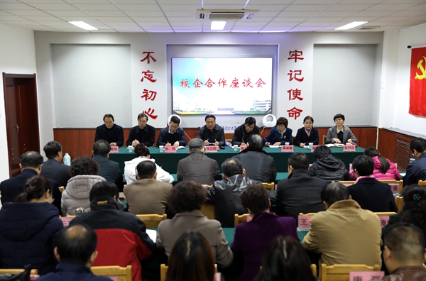 1574421112177264.jpg 5.jpg