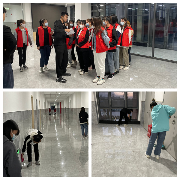 1618803953679270.jpg 4.jpg