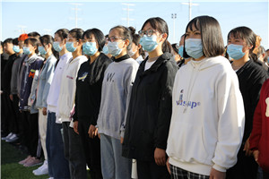 1602932729611762.jpg 5K7A6042_副本.jpg