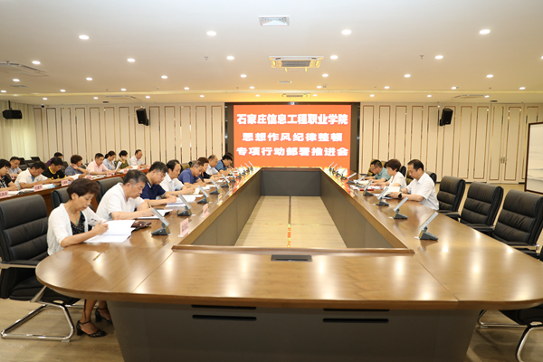 1624447511432701.jpg 974c40720386c6e1282b425611d4e96_副本.jpg