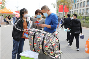 1602914696117352.jpg 5K7A5237_副本.jpg