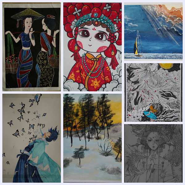 1608532878834148.jpg DSC03365_副本_副本.jpg