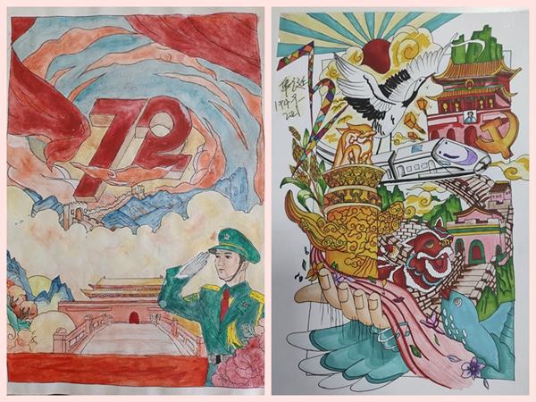 1637655954316273.jpg 5.jpg